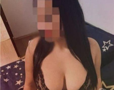  ❤️NEW! FROM CYPRUS❤️ARIANNA?CURVY PARTY GIRL?