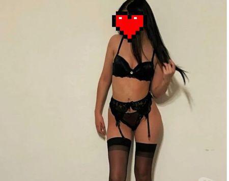  Ella Mature Lady 40 yeas ❤️ incall, Party ❤️
