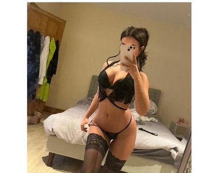  ?ADELA ?REAL PICS?TOY'S ?BDSM?NO RUSH