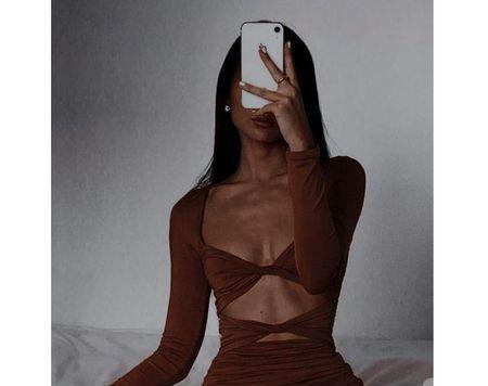 ❤️?❤️ NEW IN CENTRAL LONDON ❤️ Leyla 