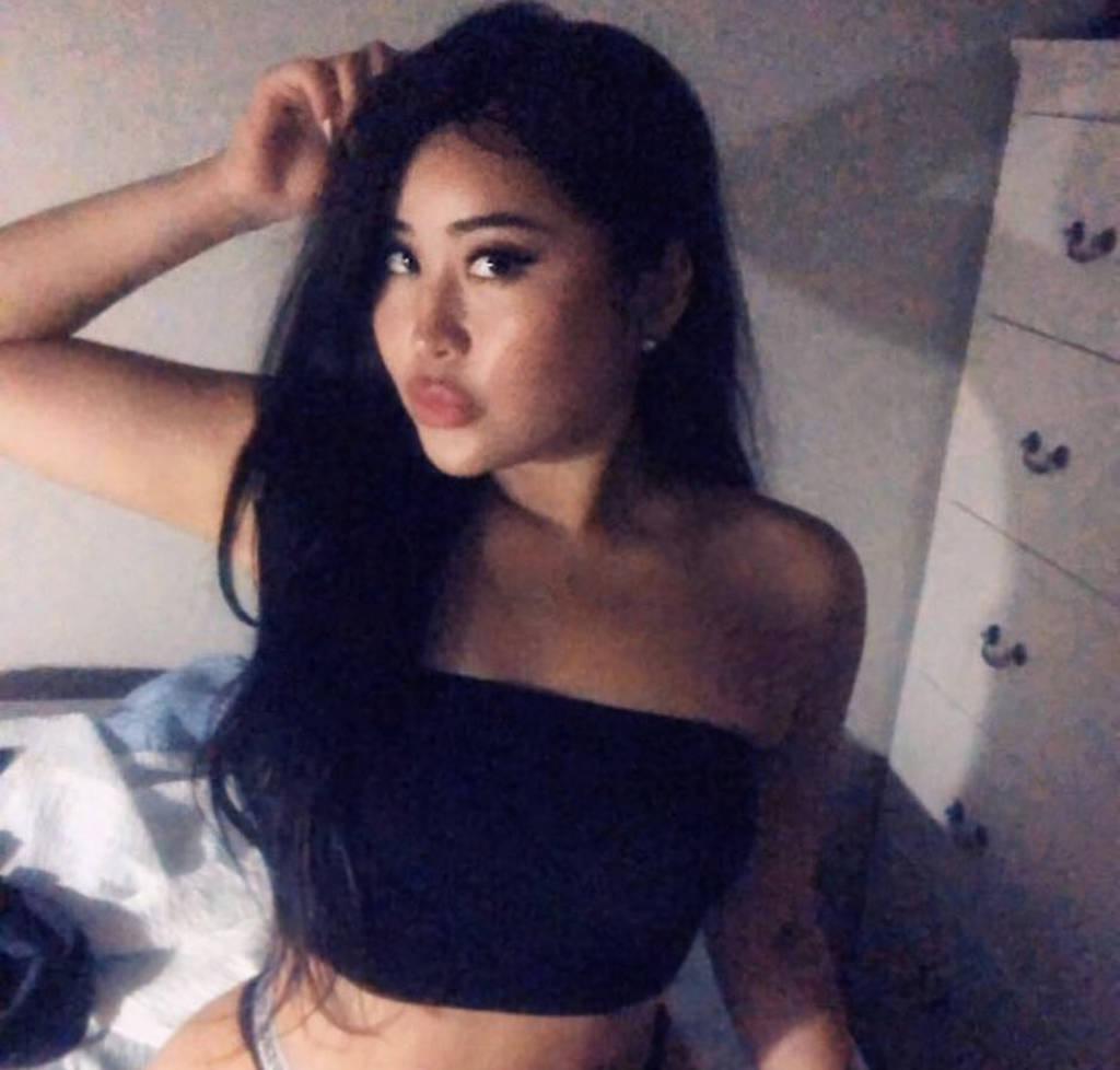 ????♛??????? Filipina Princess♛-???????????????