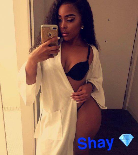 Escorts In Philly