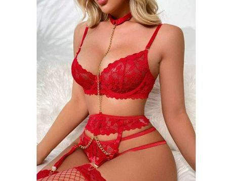  VERRIFIED MEMBER?LUXURY GIRL??PARTY??TOYS?