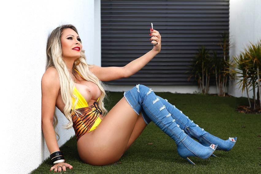 TOP BRAZILIAN TRANS ?? TOP BRAZILIAN TRANS ??