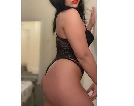  Betty ? 130 h just outcall.full services ?