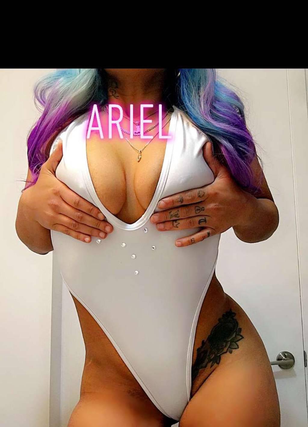 ** new in town ** thick cutie with a booty ** real pics **
