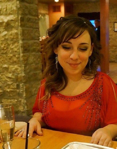 Site rencontre jeune gay