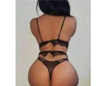  ❤️NEW❤️SEXY GIRL FOR YOU IN BRISTOL FOR MORE DETAILS CALL ME