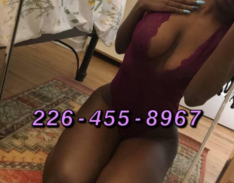 NaughtyHaitian FS GF£ xx DUO AVAILABLE xx CUuM SEE UuS