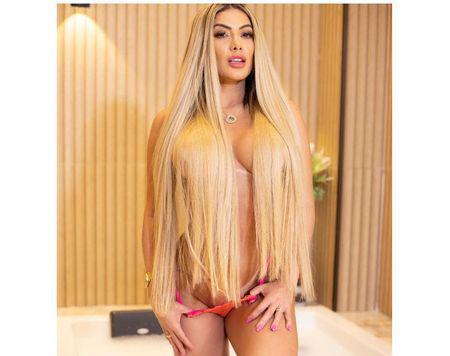 KELLYxxxxxFULL GFE xxxxx HOT BRAZILIAN KELLYxxxxxFULL GFE xxxxx HOT BRAZILIAN