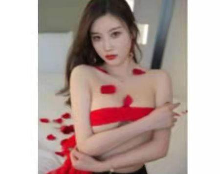  BEAUTIFUL ASIAN ESCORT WARM NURU MASSAGE GLASGOW CENTRE