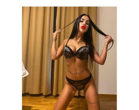  ?OWO?GFE?FULL SERVICE❄️⭐️HOT GIRL