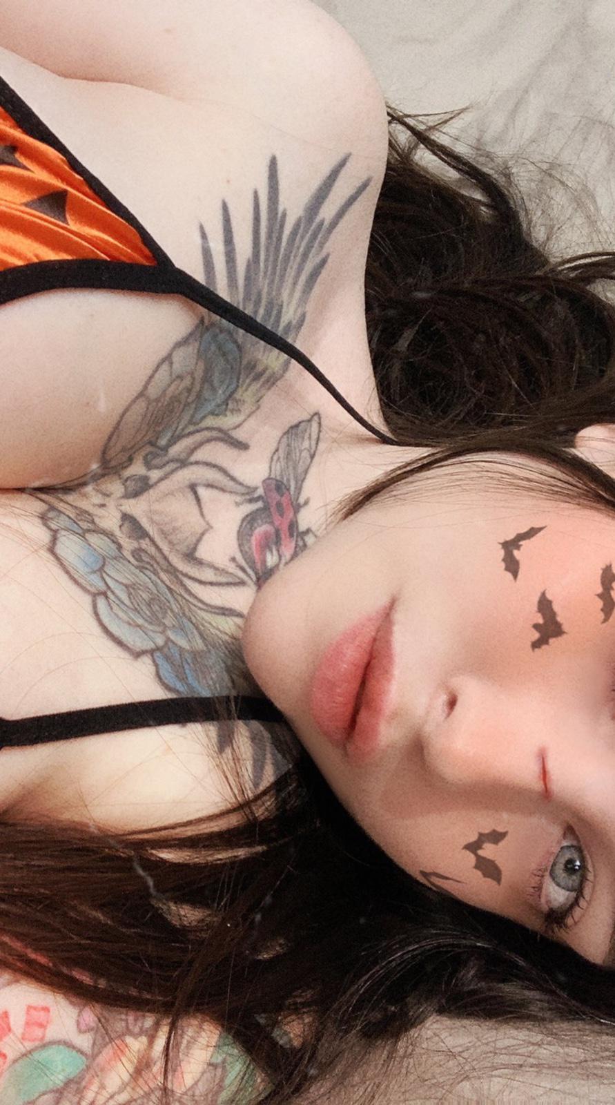 I’m Available for fun ?Snapchat: jessicaokoh2020,,,, cell: (512) 952-5307