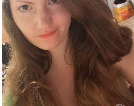  *Premuim English Exclusive* Valentines Weekend Only*