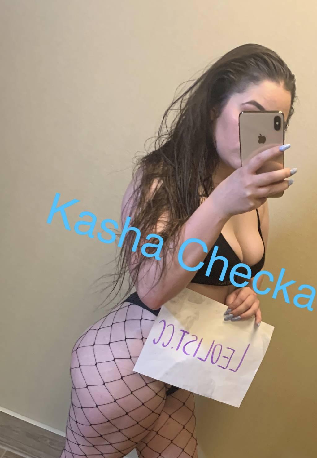New to chatham yellow eyed kasha only here for weekend