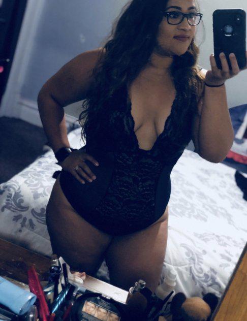 Escorts Cherry Hill