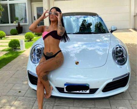 Hot Brazilian in Town Full Service Super Naughty Bruna!! Hot Brazilian in Town Full Service Super Naughty Bruna!!