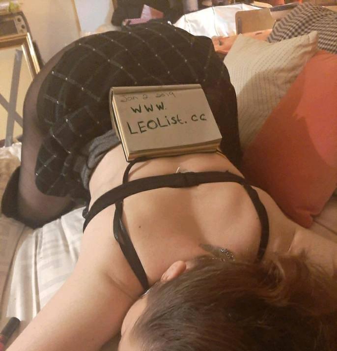 NEW NEW NEW big booty naughty hottie . Wanna play