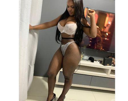 New Mel brasilian?very sexy hot?? PARTY? New Mel brasilian?very sexy hot?? PARTY?