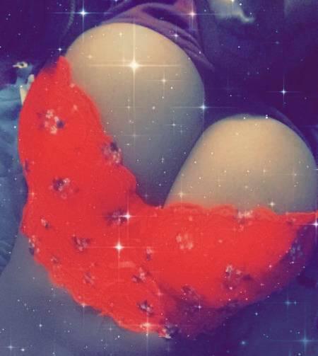 aaliyah new in town busty?ddd ebony? available now