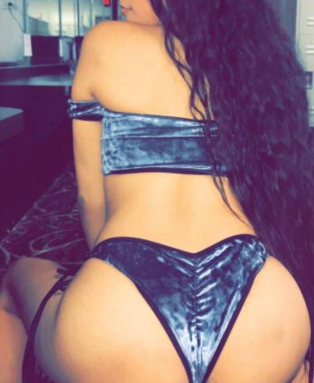 Escorts In Wichita Kansas