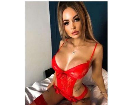  ? Eve ?Real Pics ??SEXY SWEET GIRL?