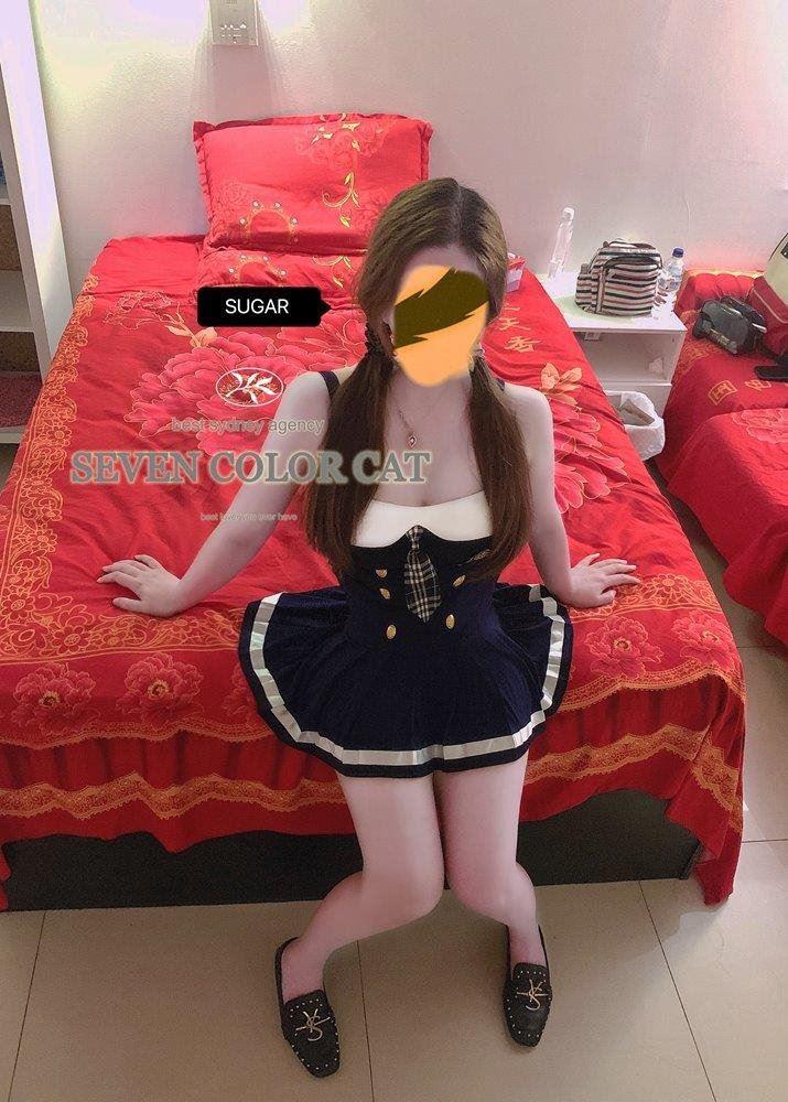 OUTCALL SERVICE seven color (sydhrm) cat always be your best lover sydney CBD/ BONDI 0406243676 OUTCALL SERVICE seven color (sydhrm) cat always be your best lover sydney CBD/ BONDI 0406243676