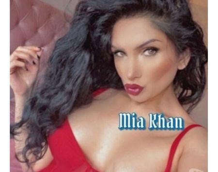  SEXY MIA KHAN BIRMINGHAM IN CALLS 07395641919