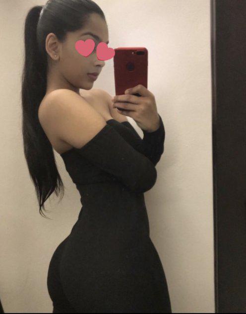 Sacramento Backpage Escorts