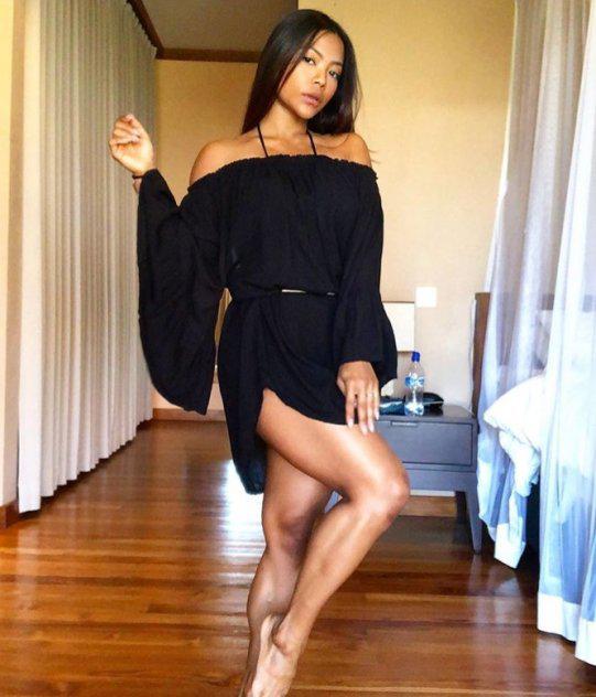 Colorado Springs Escort Service