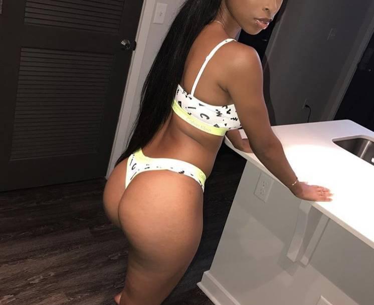 ╚» Sexy caribbean petite! **SPECIALS ** ▬▬ Beauty