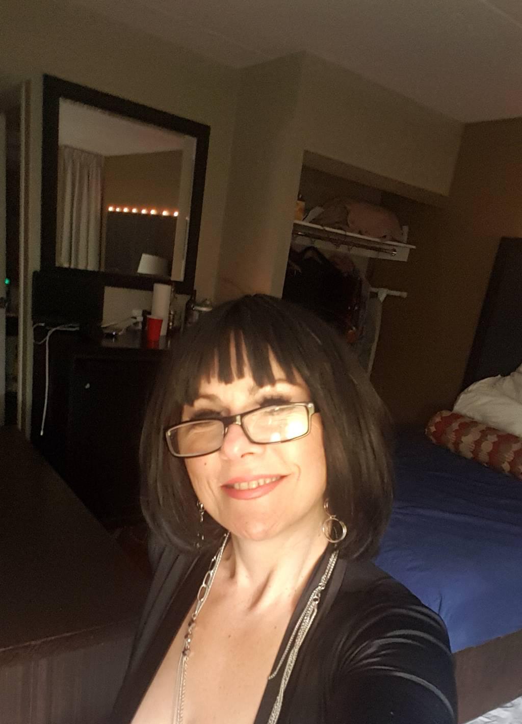  Cougar on the loose ' BURLINGTON 