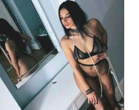 Bella❤️outcall❤️party❤️no rush? Bella❤️outcall❤️party❤️no rush?