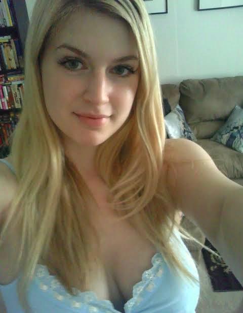 Here for your satisfaction text me now