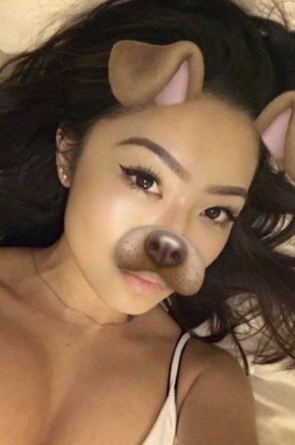 Vegas Incall Escorts