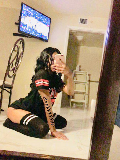 Fort Wayne Escorts