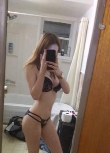 sweet little treat