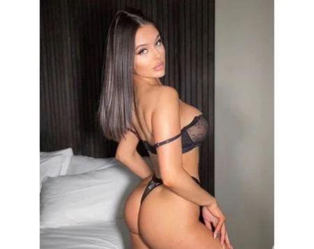  ? FIRE ? LORETTA??BEST PARTY????