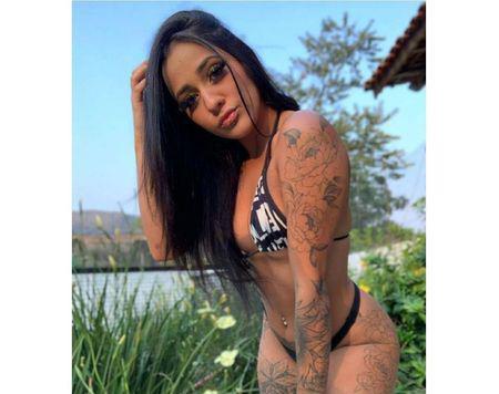 Hot Brazilian in Town Full Service Super Naughty Bruna!! Hot Brazilian in Town Full Service Super Naughty Bruna!!