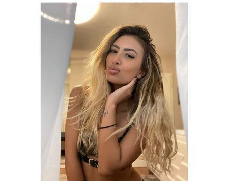 Fresh~ Sexy,Sweet & Amazing Clarycee 100%Genuine Fresh~ Sexy,Sweet & Amazing Clarycee 100%Genuine