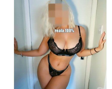  NEW ARRIVED FOR YOU, KARINA BABY GIRL