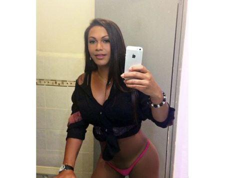 Natalie Escort, EX1, Exeter Natalie Escort, EX1, Exeter