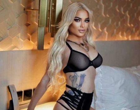  INCALLOUTCALL?PARTY?247☎️NEW✅️