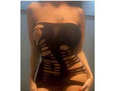 sexy girl 24h outcal--incall good service ALEXA sexy girl 24h outcal--incall good service ALEXA