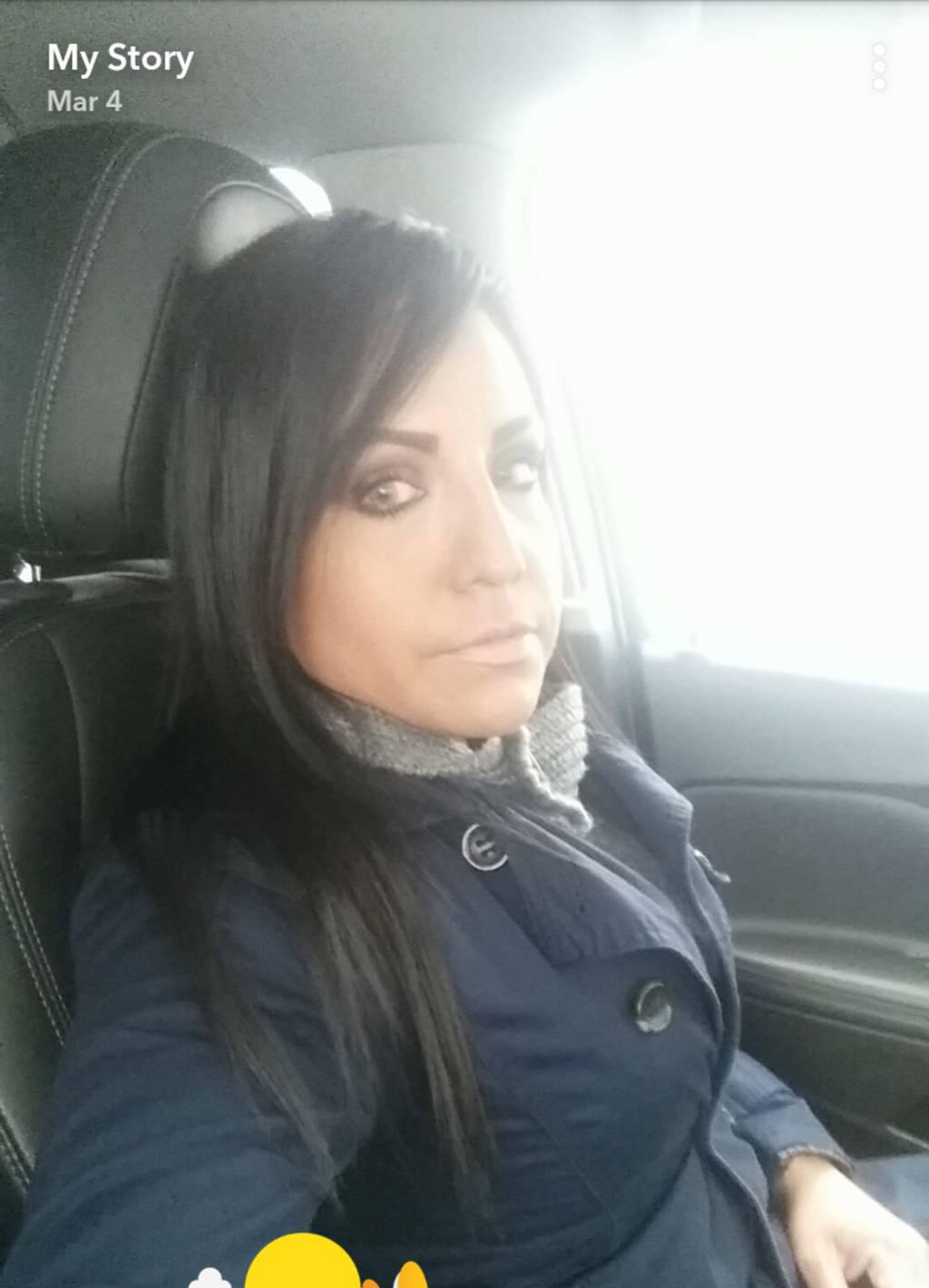 available now!! ! incall available!! Book HH stay HH free!