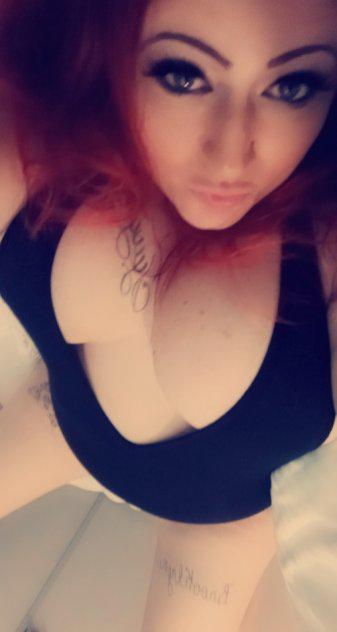 Escorts In Toledo