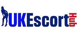 UKEscortsHub - United Kingdom Escorts - Brighton Female Escorts