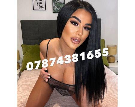 Miss KAYTIE ? PORNSTAR ❌ Real photos ? Miss KAYTIE ? PORNSTAR ❌ Real photos ?