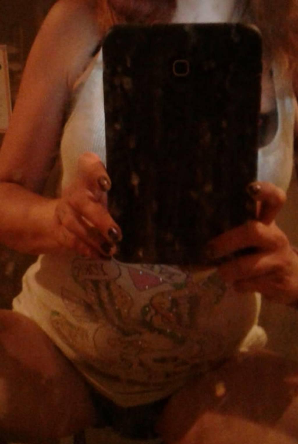 $pecial90B.N.G~ Lynne519•616•8365~NO G@G!?!CumTest4 Urself!!