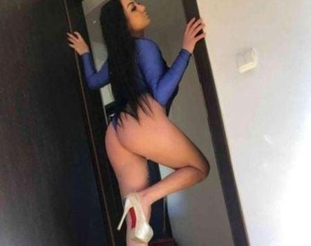  NEW?HOTT SEXY REALL GIRL❤